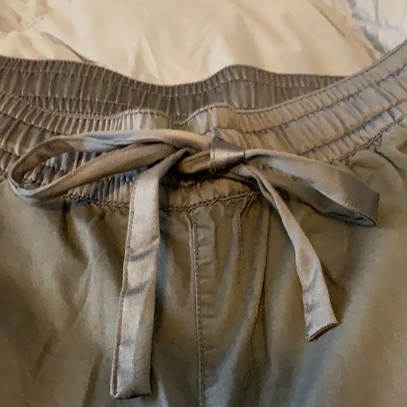 Lane Bryant Shorts - Picture 2 of 4